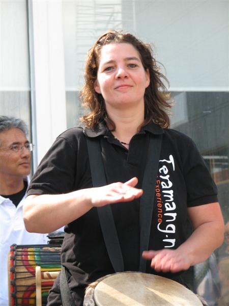 IMG_5387 (Medium).JPG